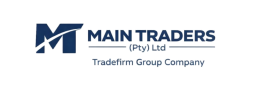 Main Traders (Pty) Ltd